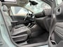 Citroën C3 Aircross 1.2 PureTech Feel 130 Pk Automaat| Panoramadak | Navigatie | Camera | Cruise | Clima | 17".
