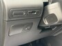 Citroën C3 Aircross 1.2 PureTech Feel 130 Pk Automaat| Panoramadak | Navigatie | Camera | Cruise | Clima | 17".