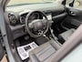 Citroën C3 Aircross 1.2 PureTech Feel 130 Pk Automaat| Panoramadak | Navigatie | Camera | Cruise | Clima | 17".
