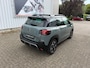 Citroën C3 Aircross 1.2 PureTech Feel 130 Pk Automaat| Panoramadak | Navigatie | Camera | Cruise | Clima | 17".