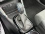 Citroën C3 Aircross 1.2 PureTech Feel 130 Pk Automaat| Panoramadak | Navigatie | Camera | Cruise | Clima | 17".