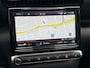 Citroën C3 Aircross 1.2 PureTech Feel 130 Pk Automaat| Panoramadak | Navigatie | Camera | Cruise | Clima | 17".