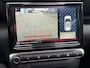 Citroën C3 Aircross 1.2 PureTech Feel 130 Pk Automaat| Panoramadak | Navigatie | Camera | Cruise | Clima | 17".