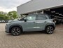 Citroën C3 Aircross 1.2 PureTech Feel 130 Pk Automaat| Panoramadak | Navigatie | Camera | Cruise | Clima | 17".