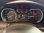 Citroën C3 Aircross 1.2 PureTech Feel 130 Pk Automaat| Panoramadak | Navigatie | Camera | Cruise | Clima | 17".