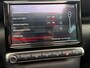 Citroën C3 Aircross 1.2 PureTech Feel 130 Pk Automaat| Panoramadak | Navigatie | Camera | Cruise | Clima | 17".