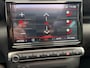 Citroën C3 Aircross 1.2 PureTech Feel 130 Pk Automaat| Panoramadak | Navigatie | Camera | Cruise | Clima | 17".