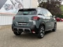 Citroën C3 Aircross 1.2 PureTech Feel 130 Pk Automaat| Panoramadak | Navigatie | Camera | Cruise | Clima | 17".