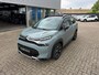 Citroën C3 Aircross 1.2 PureTech Feel 130 Pk Automaat| Panoramadak | Navigatie | Camera | Cruise | Clima | 17".