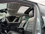 Citroën C3 Aircross 1.2 PureTech Feel 130 Pk Automaat| Panoramadak | Navigatie | Camera | Cruise | Clima | 17".