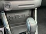 Citroën C3 Aircross 1.2 PureTech Feel 130 Pk Automaat| Panoramadak | Navigatie | Camera | Cruise | Clima | 17".