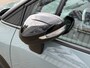 Citroën C3 Aircross 1.2 PureTech Feel 130 Pk Automaat| Panoramadak | Navigatie | Camera | Cruise | Clima | 17".