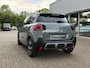 Citroën C3 Aircross 1.2 PureTech Feel 130 Pk Automaat| Panoramadak | Navigatie | Camera | Cruise | Clima | 17".