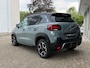 Citroën C3 Aircross 1.2 PureTech Feel 130 Pk Automaat| Panoramadak | Navigatie | Camera | Cruise | Clima | 17".