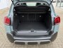 Citroën C3 Aircross 1.2 PureTech Feel 130 Pk Automaat| Panoramadak | Navigatie | Camera | Cruise | Clima | 17".