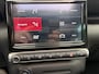 Citroën C3 Aircross 1.2 PureTech Feel 130 Pk Automaat| Panoramadak | Navigatie | Camera | Cruise | Clima | 17".