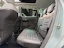 Citroën C3 Aircross 1.2 PureTech Feel 130 Pk Automaat| Panoramadak | Navigatie | Camera | Cruise | Clima | 17".