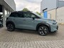 Citroën C3 Aircross 1.2 PureTech Feel 130 Pk Automaat| Panoramadak | Navigatie | Camera | Cruise | Clima | 17".