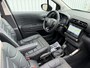 Citroën C3 Aircross 1.2 PureTech Feel 130 Pk Automaat| Panoramadak | Navigatie | Camera | Cruise | Clima | 17".