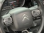 Citroën C3 Aircross 1.2 PureTech Feel 130 Pk Automaat| Panoramadak | Navigatie | Camera | Cruise | Clima | 17".