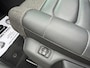 Citroën C3 Aircross 1.2 PureTech Feel 130 Pk Automaat| Panoramadak | Navigatie | Camera | Cruise | Clima | 17".