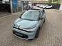 Citroën C3 Aircross 1.2 PureTech Feel 130 Pk Automaat| Panoramadak | Navigatie | Camera | Cruise | Clima | 17".