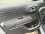 Citroën C3 Aircross 1.2 PureTech Feel 130 Pk Automaat| Panoramadak | Navigatie | Camera | Cruise | Clima | 17".