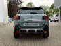 Citroën C3 Aircross 1.2 PureTech Feel 130 Pk Automaat| Panoramadak | Navigatie | Camera | Cruise | Clima | 17".
