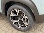 Citroën C3 Aircross 1.2 PureTech Feel 130 Pk Automaat| Panoramadak | Navigatie | Camera | Cruise | Clima | 17".