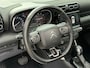 Citroën C3 Aircross 1.2 PureTech Feel 130 Pk Automaat| Panoramadak | Navigatie | Camera | Cruise | Clima | 17".