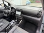 Citroën C3 Aircross 1.2 PureTech Feel 130 Pk Automaat| Panoramadak | Navigatie | Camera | Cruise | Clima | 17".