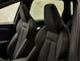 Audi Q6 e-tron S Edition, pano, 21", OLED, bijrijdersdisplay, luchtv., ACC, privacy