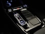 Audi Q6 e-tron S Edition, pano, 21", OLED, bijrijdersdisplay, luchtv., ACC, privacy