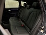 Audi Q6 e-tron S Edition, pano, 21", OLED, bijrijdersdisplay, luchtv., ACC, privacy