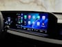 Audi Q6 e-tron S Edition, pano, 21", OLED, bijrijdersdisplay, luchtv., ACC, privacy