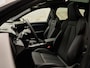 Audi Q6 e-tron S Edition, pano, 21", OLED, bijrijdersdisplay, luchtv., ACC, privacy