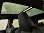 Audi Q6 e-tron S Edition, pano, 21", OLED, bijrijdersdisplay, luchtv., ACC, privacy
