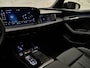 Audi Q6 e-tron S Edition, pano, 21", OLED, bijrijdersdisplay, luchtv., ACC, privacy