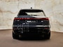 Audi Q6 e-tron S Edition, pano, 21", OLED, bijrijdersdisplay, luchtv., ACC, privacy