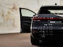 Audi Q6 e-tron S Edition, pano, 21", OLED, bijrijdersdisplay, luchtv., ACC, privacy