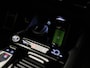 Audi Q6 e-tron S Edition, pano, 21", OLED, bijrijdersdisplay, luchtv., ACC, privacy