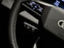 Audi Q6 e-tron S Edition, pano, 21", OLED, bijrijdersdisplay, luchtv., ACC, privacy