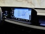 Audi Q6 e-tron S Edition, pano, 21", OLED, bijrijdersdisplay, luchtv., ACC, privacy