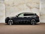 Audi Q6 e-tron S Edition, pano, 21", OLED, bijrijdersdisplay, luchtv., ACC, privacy
