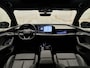 Audi Q6 e-tron S Edition, pano, 21", OLED, bijrijdersdisplay, luchtv., ACC, privacy