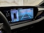 Audi Q6 e-tron S Edition, pano, 21", OLED, bijrijdersdisplay, luchtv., ACC, privacy