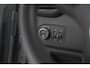 Opel Crossland 1.2 Turbo 100 Elegance | Camera | Apple Carplay | Parkeersensoren | Navigatie