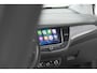 Opel Crossland 1.2 Turbo 100 Elegance | Camera | Apple Carplay | Parkeersensoren | Navigatie