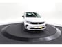 Opel Crossland 1.2 Turbo 100 Elegance | Camera | Apple Carplay | Parkeersensoren | Navigatie
