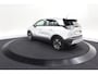 Opel Crossland 1.2 Turbo 100 Elegance | Camera | Apple Carplay | Parkeersensoren | Navigatie